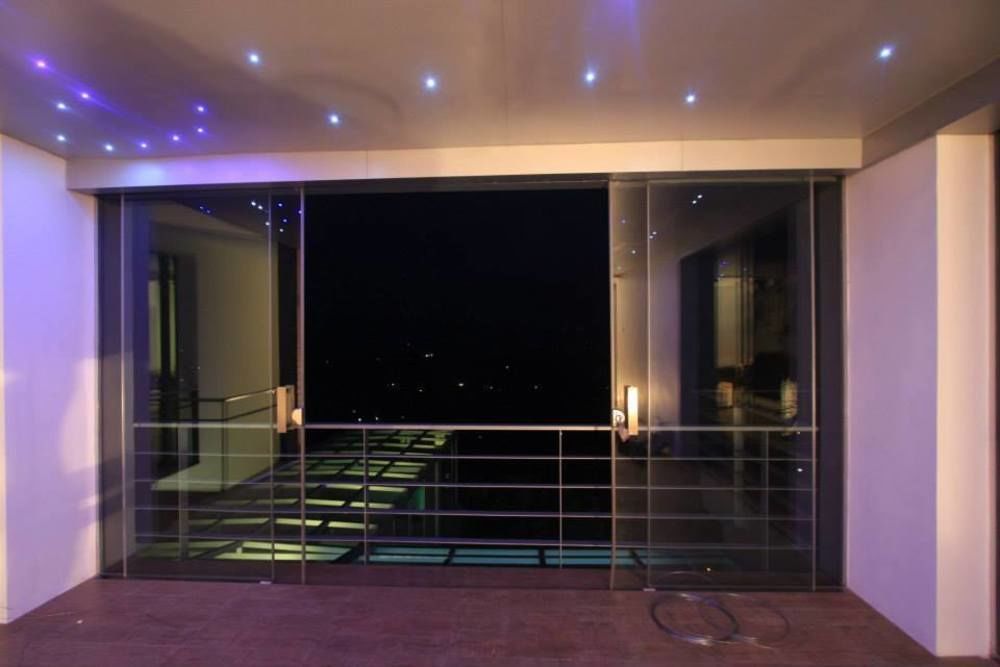 Sky Pavilion Канди Экстерьер фото